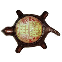 व्यापार वृद्धि कछुआ